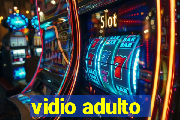 vidio adulto